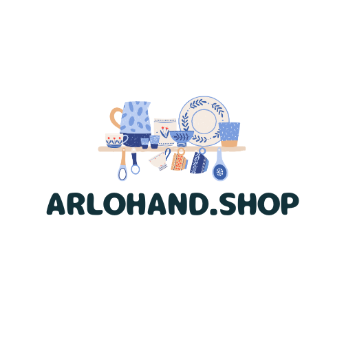 arlohand.shop